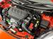 Suzuki Swift 1.4T Sport - Thumbnail 20