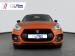 Suzuki Swift 1.4T Sport - Thumbnail 2