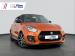 Suzuki Swift 1.4T Sport - Thumbnail 3