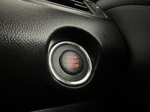 Suzuki Swift 1.4T Sport - Image 4