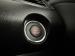 Suzuki Swift 1.4T Sport - Thumbnail 4