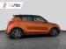 Suzuki Swift 1.4T Sport - Thumbnail 5