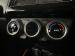 Suzuki Swift 1.4T Sport - Thumbnail 6