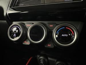 Suzuki Swift 1.4T Sport - Image 6