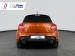 Suzuki Swift 1.4T Sport - Thumbnail 7