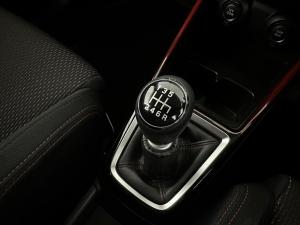 Suzuki Swift 1.4T Sport - Image 9