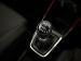 Suzuki Swift 1.4T Sport - Thumbnail 9