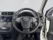 Toyota Avanza 1.3 SX - Thumbnail 11