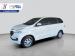 Toyota Avanza 1.3 SX - Thumbnail 1