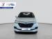 Toyota Avanza 1.3 SX - Thumbnail 2