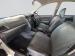 Toyota Avanza 1.3 SX - Thumbnail 3