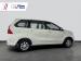Toyota Avanza 1.3 SX - Thumbnail 7