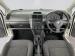 Volkswagen Polo 1.6 Trendline - Thumbnail 10