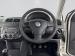 Volkswagen Polo 1.6 Trendline - Thumbnail 12