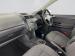 Volkswagen Polo 1.6 Trendline - Thumbnail 13