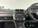 Volkswagen Polo 1.6 Trendline - Thumbnail 14