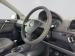 Volkswagen Polo 1.6 Trendline - Thumbnail 15