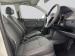 Volkswagen Polo 1.6 Trendline - Thumbnail 16