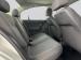 Volkswagen Polo 1.6 Trendline - Thumbnail 17
