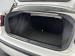 Volkswagen Polo 1.6 Trendline - Thumbnail 18