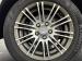 Volkswagen Polo 1.6 Trendline - Thumbnail 19