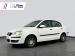 Volkswagen Polo 1.6 Trendline - Thumbnail 1