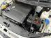 Volkswagen Polo 1.6 Trendline - Thumbnail 20
