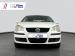 Volkswagen Polo 1.6 Trendline - Thumbnail 2