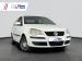 Volkswagen Polo 1.6 Trendline - Thumbnail 3