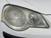 Volkswagen Polo 1.6 Trendline - Thumbnail 4