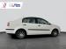 Volkswagen Polo 1.6 Trendline - Thumbnail 5