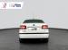 Volkswagen Polo 1.6 Trendline - Thumbnail 6