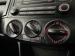 Volkswagen Polo 1.6 Trendline - Thumbnail 8