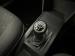 Volkswagen Polo 1.6 Trendline - Thumbnail 9