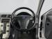 Volvo S40 2.0 Powershift - Thumbnail 10