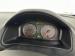 Volvo S40 2.0 Powershift - Thumbnail 11