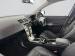 Volvo S40 2.0 Powershift - Thumbnail 12