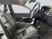 Volvo S40 2.0 Powershift - Thumbnail 13