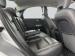 Volvo S40 2.0 Powershift - Thumbnail 14