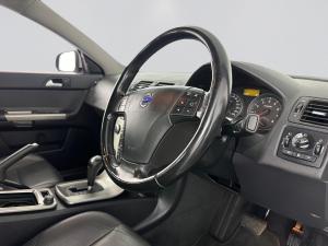 Volvo S40 2.0 Powershift - Image 15