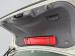 Volvo S40 2.0 Powershift - Thumbnail 16