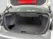 Volvo S40 2.0 Powershift - Thumbnail 17