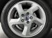 Volvo S40 2.0 Powershift - Thumbnail 18
