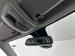 Volvo S40 2.0 Powershift - Thumbnail 20