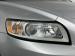 Volvo S40 2.0 Powershift - Thumbnail 4