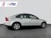 Volvo S40 2.0 Powershift - Thumbnail 5