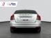 Volvo S40 2.0 Powershift - Thumbnail 6