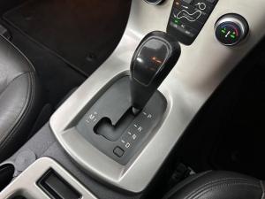 Volvo S40 2.0 Powershift - Image 8