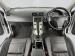 Volvo S40 2.0 Powershift - Thumbnail 9