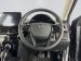 Mahindra XUV3XO 1.2T MX2 automatic - Thumbnail 10